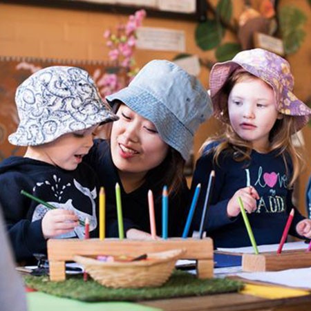 Working at Active Kids Group – 2IC Positions Available Active Kids Group are currently seeking experienced child care professionals to come join our amazing team. Across our 15 centres, we have multiple child care jobs available for individuals that want to grow in their early learning career. Ranging from 2IC positions, Early Childhood Teachers and Cooks, our day care centres in Sydney would love…